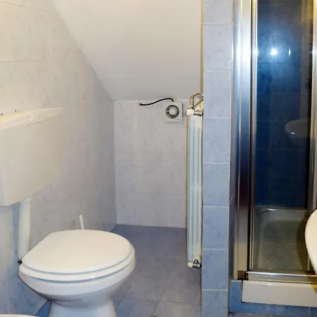 Holiday Il Monte-4 By Interhome * Monte Santa Maria Tiberina